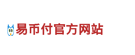 雷泽体育预测-可持续能源发电企业